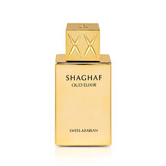 Parfémovaná voda Swiss Arabian Shaghaf Oud Elixir 25 ml