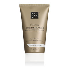 Kondicionér Rituals Luxury Haircare Hydrating Conditioner 70 ml