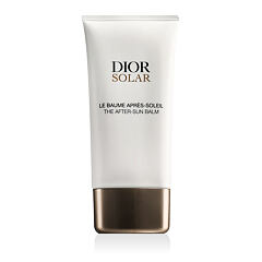 Přípravek po opalování Dior Solar The After-Sun Balm 150 ml