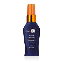 Kondicionér it's a 10 Plus Keratin Miracle Leave-In 59,1 ml