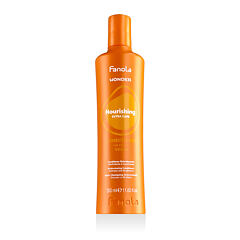 Kondicionér Fanola Wonder Nourishing Conditioner 350 ml