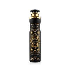 Bytový sprej a difuzér Lattafa Bade'e Al Oud Oud For Glory 300 ml
