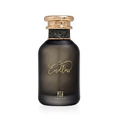 Parfémovaná voda Ahmed Al Maghribi Endless 100 ml