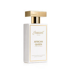 Parfémový extrakt Jousset African Queen 50 ml
