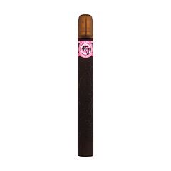 Parfémovaná voda Cuba Brazil Copacabana 35 ml