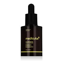 Pleťové sérum Medicube Glutathione Glow Serum 30 g