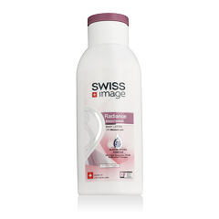 Tělové mléko Swiss Image Radiance Brightening Body Lotion 250 ml