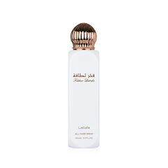 Tělový sprej Lattafa Fakhar Lattafa 150 ml