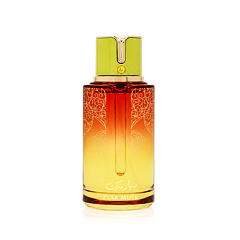 Parfémovaná voda Arabiyat Prestige Pear Musk 100 ml