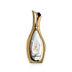 Parfémovaná voda Arabiyat Prestige Kohl Luminous 100 ml