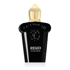 Parfémovaná voda Xerjoff Casamorati Regio 30 ml