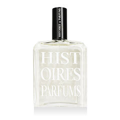 Parfémovaná voda Histoires de Parfums Characters 1826 120 ml Tester