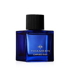 Parfémový extrakt Thameen Carved Oud 100 ml