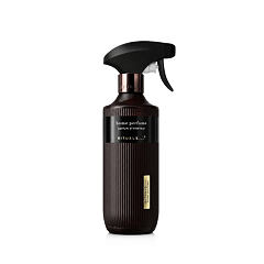 Bytový sprej a difuzér Rituals The Ritual Of Ayurveda Home Perfume 400 ml
