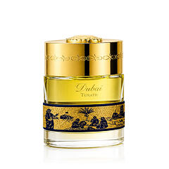 Parfémovaná voda The Spirit of Dubai Turath 50 ml