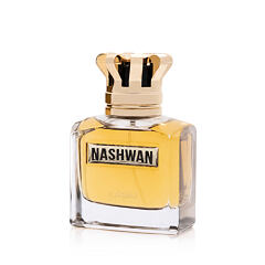 Parfémovaná voda House Of Perfumes Nashwan 100 ml