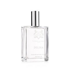 Tělový olej Parfums de Marly Delina 100 ml