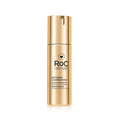 Pleťové sérum RoC Retinol Correxion Deep Wrinkle Serum 30 ml