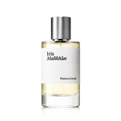 Parfémovaná voda Maison Crivelli Iris Malikhân 100 ml