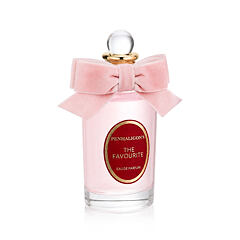 Parfémovaná voda Penhaligon´s The Favourite 100 ml