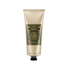 Krém na ruce Penhaligon´s Halfeti 75 ml
