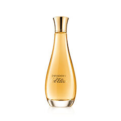 Parfém Davidoff Cool Elixir 100 ml