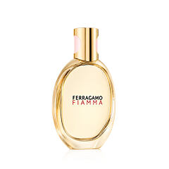 Parfémovaná voda Ferragamo Fiamma 55 ml