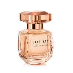 Parfémovaná voda Elie Saab Le Parfum Absolu 30 ml
