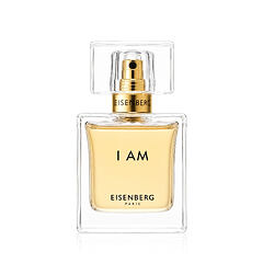 Parfémovaná voda Eisenberg I Am 50 ml