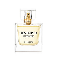 Parfémovaná voda Eisenberg Tentation Irrésistible 100 ml