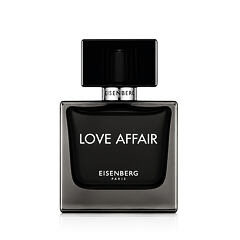 Parfémovaná voda Eisenberg Love Affair 100 ml