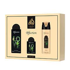  Lattafa Pride 100 ml Kazeta