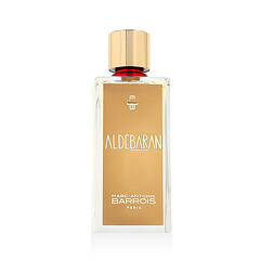 Parfémovaná voda Marc-Antoine Barrois Aldebaran 100 ml