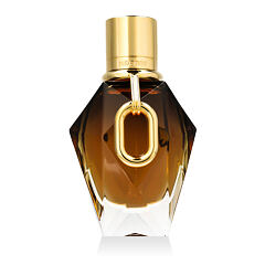 Parfém Paco Rabanne Million Gold Plnitelný 50 ml