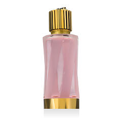 Parfémovaná voda Versace Atelier Versace Éclat de Rose 100 ml Tester
