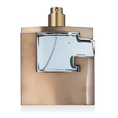 Toaletní voda GUESS Man Forever 75 ml Tester