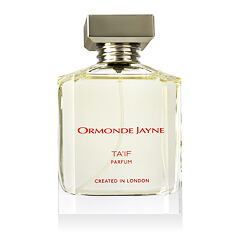 Parfém Ormonde Jayne Signature Ta'if 88 ml Tester