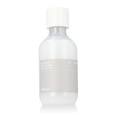 Pleťová voda a sprej Celimax Dual Barrier Creamy Toner 150 ml