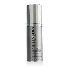 Maska na oči Eisenberg Excellence Gold Ultralift Eye Mask 30 ml