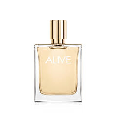 Parfémovaná voda HUGO BOSS BOSS Alive Sparkling Lavender 50 ml