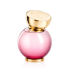 Parfémovaná voda Halloween My Wish 100 ml