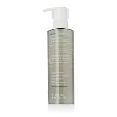 Čisticí pěna Korres Olympus Tea Deep Detox Foaming Cleanser 200 ml