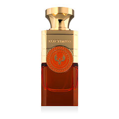 Parfém Electimuss Caspian Cherry 100 ml