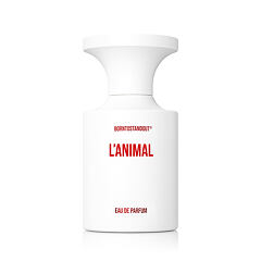 Parfémovaná voda BORNTOSTANDOUT L'Animal 50 ml