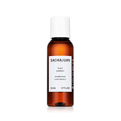 Šampon Sachajuan Scalp Shampoo 50 ml
