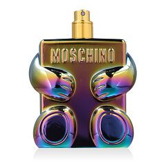 Parfémovaná voda Moschino Toy 2 Pearl 100 ml Tester