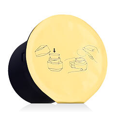 Denní pleťový krém Shiseido Vital Perfection Uplifting & Firming Advanced Cream Náplň 50 ml