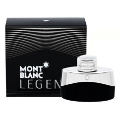 Toaletní voda Montblanc Legend 100 ml Tester