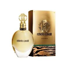 Parfémovaná voda Roberto Cavalli Signature 75 ml Tester