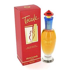 Toaletní voda Rochas Tocade 100 ml Tester